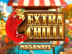 Bonus codes for casino grand bay. Pokie mate casino.19